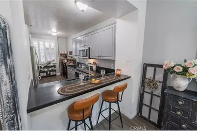 20331 Bluffside Circle # 105, Huntington Beach, CA 92646 - Photo 47