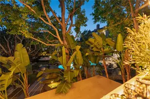20331 Bluffside Cir, Huntington Beach, CA 92646 - Photo 13