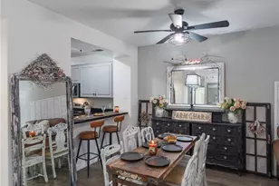 20331 Bluffside Cir, Huntington Beach, CA 92646 - Photo 17