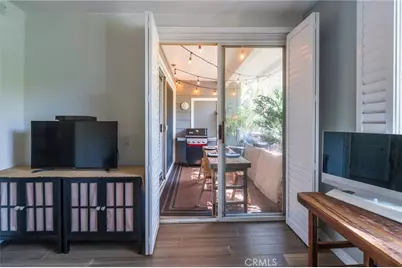 20331 Bluffside Circle # 105, Huntington Beach, CA 92646 - Photo 39