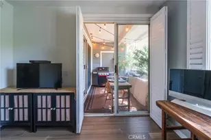 20331 Bluffside Cir, Huntington Beach, CA 92646 - Photo 39