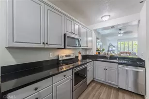 20331 Bluffside Cir, Huntington Beach, CA 92646 - Photo 7