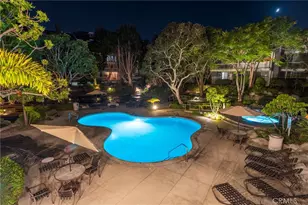 20331 Bluffside Cir, Huntington Beach, CA 92646 - Photo 11