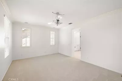 32 Baudin, Ladera Ranch, CA 92694 - Photo 19
