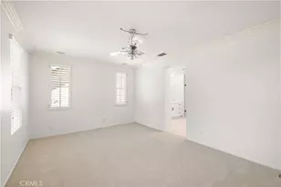 32 Baudin, Ladera Ranch, CA 92694 - Photo 19
