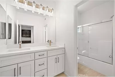 32 Baudin, Ladera Ranch, CA 92694 - Photo 25