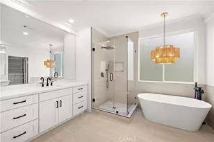 32 Baudin, Ladera Ranch, CA 92694 - Photo 21