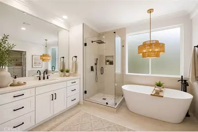 32 Baudin, Ladera Ranch, CA 92694 - Photo 7