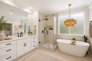 32 Baudin, Ladera Ranch, CA 92694 - Photo 7