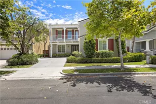 32 Baudin, Ladera Ranch, CA 92694 - Photo 35