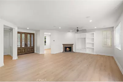 32 Baudin, Ladera Ranch, CA 92694 - Photo 9