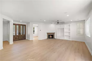 32 Baudin, Ladera Ranch, CA 92694 - Photo 9