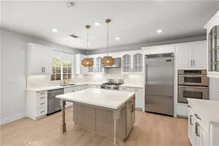 32 Baudin, Ladera Ranch, CA 92694 - Photo 13
