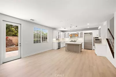 32 Baudin, Ladera Ranch, CA 92694 - Photo 11