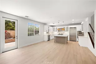 32 Baudin, Ladera Ranch, CA 92694 - Photo 11