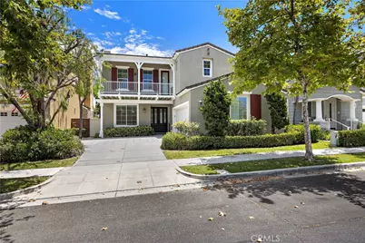 32 Baudin, Ladera Ranch, CA 92694 - Photo 1