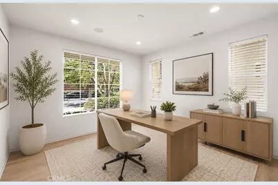 32 Baudin, Ladera Ranch, CA 92694 - Photo 5