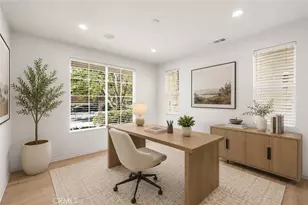 32 Baudin, Ladera Ranch, CA 92694 - Photo 5