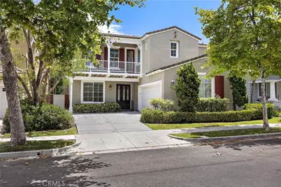 32 Baudin, Ladera Ranch, CA 92694 - Photo 37