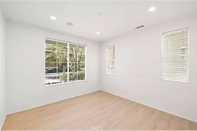 32 Baudin, Ladera Ranch, CA 92694 - Photo 17