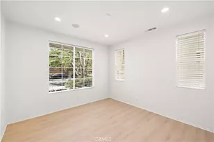 32 Baudin, Ladera Ranch, CA 92694 - Photo 17