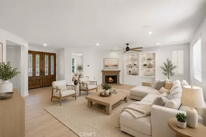 32 Baudin, Ladera Ranch, CA 92694 - Photo 3