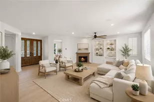 32 Baudin, Ladera Ranch, CA 92694 - Photo 3