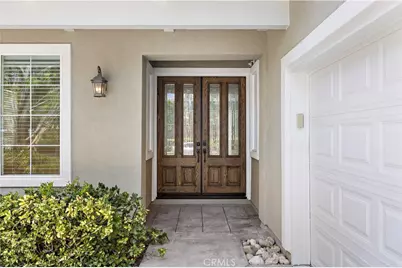 32 Baudin, Ladera Ranch, CA 92694 - Photo 27