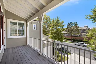 32 Baudin, Ladera Ranch, CA 92694 - Photo 33