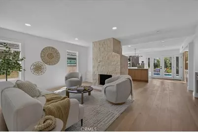 6 Recodo, Irvine, CA 92620 - Photo 13