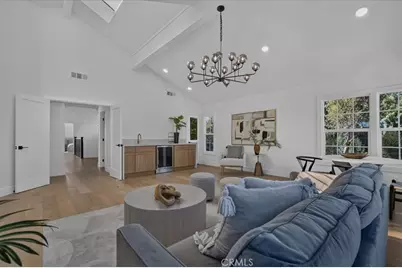 6 Recodo, Irvine, CA 92620 - Photo 27