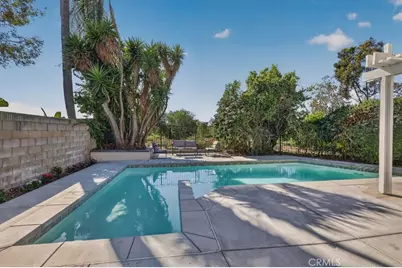 6 Recodo, Irvine, CA 92620 - Photo 29