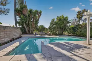 6 Recodo, Irvine, CA 92620 - Photo 29