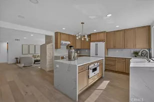 6 Recodo, Irvine, CA 92620 - Photo 11