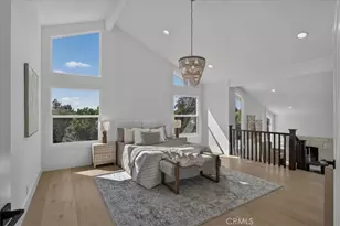 6 Recodo, Irvine, CA 92620 - Photo 17