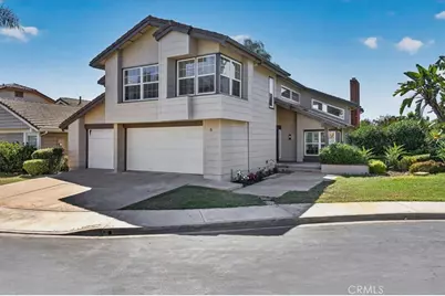 6 Recodo, Irvine, CA 92620 - Photo 3