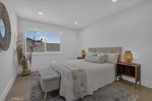 6 Recodo, Irvine, CA 92620 - Photo 21