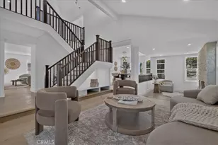 6 Recodo, Irvine, CA 92620 - Photo 7