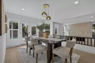 6 Recodo, Irvine, CA 92620 - Photo 9