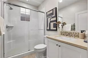 53 Painted Cameo, Irvine, CA 92602 - Photo 27