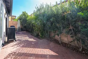 53 Painted Cameo, Irvine, CA 92602 - Photo 49