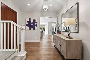 53 Painted Cameo, Irvine, CA 92602 - Photo 5