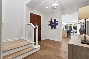 53 Painted Cameo, Irvine, CA 92602 - Photo 29