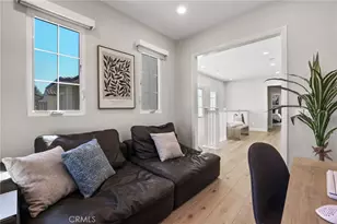 53 Painted Cameo, Irvine, CA 92602 - Photo 33