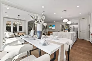 53 Painted Cameo, Irvine, CA 92602 - Photo 21