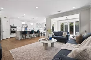 53 Painted Cameo, Irvine, CA 92602 - Photo 19