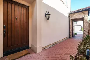 53 Painted Cameo, Irvine, CA 92602 - Photo 3