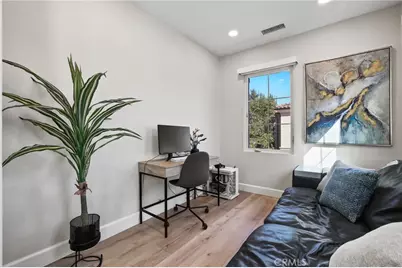 53 Painted Cameo, Irvine, CA 92602 - Photo 33