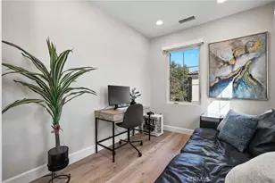 53 Painted Cameo, Irvine, CA 92602 - Photo 33