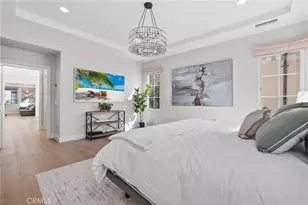 53 Painted Cameo, Irvine, CA 92602 - Photo 35